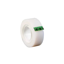 155485155__alt1 - USA Mega Market
