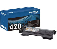 155_543050a1-9ba6-459a-80fd-27ce8ef7bc3b - USA Mega Market