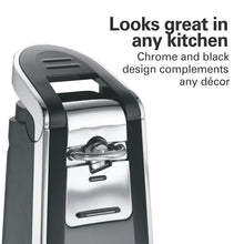 15639897-4d33-45db-8b6c-b9857f86d8d0.b421a5ffb16453311d44060c215ac841 - USA Mega Market