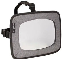 156_558e6b55-f88f-40a1-8baf-8d83863f818c - Brands For Less USA