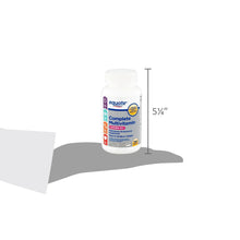 15703759-25a7-42b0-99bd-200f6fcd0f06.a4c8afd1a01407854b6ff050dcf0053b - USA Mega Market