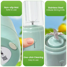 1570e552-841a-4652-8fb5-6956dda057b7.ccfbae626ad74fd291f58a43a58640bc - USA Mega Market