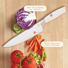15790260-c93b-4f93-baba-be025315aa62.4bfe60b666762c3228bcc1fdc1df4ae9 - USA Mega Market