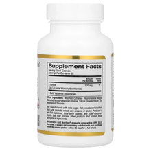 157_2a11ff98-27ba-4df6-80ac-88cdcb92ce6f - USA Mega Market
