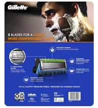 158_9ca74f84-5392-4c7d-b8e9-633d88ace770 - Brands For Less USA