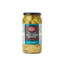 15963 - USA Mega Market