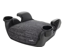 159_bb435044-d2ee-4c31-9051-2260acd37381 - Brands For Less USA