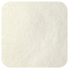 159_c1b7cc48-8515-410b-8624-bdbe93855b97 - USA Mega Market