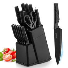 15Pcs-Knife-Set-with-Block-Black-03.978a275daa738de18394f9baf79a0968_03b95706-d467-4906-967e-0a43ba1b8634 - USA Mega Market