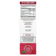 15 - USA Mega Market
