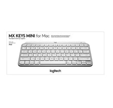15_2d30e394-0feb-4316-b782-f85c10acc99a - USA Mega Market