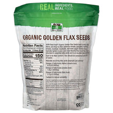 15_326f8ead-48d5-41b6-aedf-e3d7f93c949c - USA Mega Market