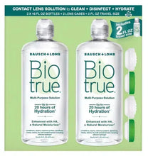 15_baf26725-1856-473d-9c3a-b8b81d7a8b67 - Brands For Less USA
