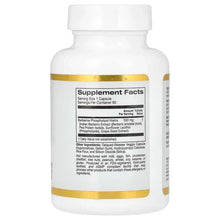 15_671d16d4-b3f5-46b4-8fec-3a174e4382e2 - USA Mega Market