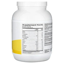 15_7a6e320b-309a-4c71-ad29-ca7b246c8ce9 - USA Mega Market