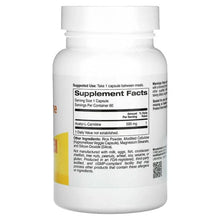 15_807020da-218c-4e65-b483-dc003b900b41 - USA Mega Market