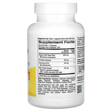 15_8475f226-d878-4c8c-8149-e3c72b5a3072 - USA Mega Market