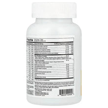 15_b0fda085-19a3-454b-86a6-17839d50985e - USA Mega Market