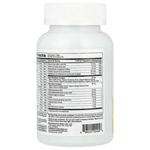 Super Nutrition, Simply One®, Prenatal Multivitamin with Super Greens, Spices, Vitamin A, and Folate, 90 Tablets