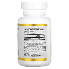 15_d6009872-3f79-481a-b2ba-cf9e1d38ecd7 - USA Mega Market