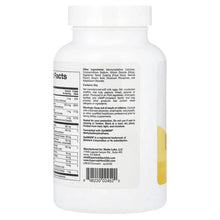15_dee4d2e4-1c66-40ac-b82c-45f7df7b887c - USA Mega Market