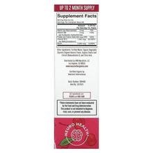 MaryRuth's, Vegan B Complex Liquid Drops, Cherry, 1 fl oz (30 ml)