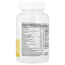 15_ffd5d224-3b32-48b3-8616-1df49282ddef - USA Mega Market