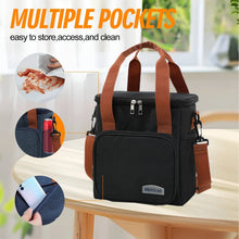 15b3148c-69ab-4fa6-b923-b3f02cc7a466.e4aedc4f736d9d6bc5358fd6415f075f - USA Mega Market