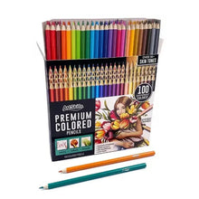15c0f6057eae7bb0ea578828719726d4 - USA Mega Market