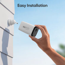 15c1a82d-3d4b-4aa4-9df1-250c6ddac177.4f185ceb52d2e70d5f9b9de58ebf2664 - USA Mega Market