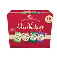 15ct-Miss-Vickie-s-Mix-Multipack-15oz-82c0a025-55cd-4590-9438-72d8f573d01d-3ef77f92e80874e3fa7d6_5622_1 - USA Mega Market