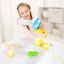 15ddd1d0-a574-4d77-955f-7872239b537d.0a7e51b384206590306bcaa43a6b3b78 - USA Mega Market