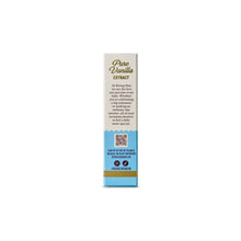 Rising Star Baking Supply Pure Vanilla Extract, 1 fl oz