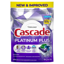 15f4d0cf-9a54-43f2-bac5-51f127c62416.4ec42cd74c5428b3b0894cb8980288ed - USA Mega Market