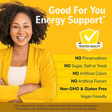 16-4c26b0ec-3dd2-4eae-8cb1-8b25be510766-_8 - USA Mega Market