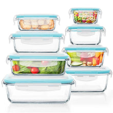 16-Pcs-Glass-Food-Storage-Containers-Meal-Prep-Airtight-Bento-Boxes-Leak-Proof-Locking-Lids-Microwave-Oven-Freezer-Dishwasher-BPA-Free_77ab06af-e313-4b74-8eb1-be71baf96664.6d237448fa8 - USA Mega Market