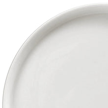 16-PieceBoneChinaDinnerware1 - USA Mega Market