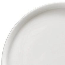 Mikasa Samantha 16-Piece Bone China Dinnerware