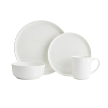 16-PieceBoneChinaDinnerware2_7ae7fab9-db67-462e-b430-0935bc6ef445 - USA Mega Market