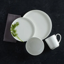 16-PieceBoneChinaDinnerware3 - USA Mega Market