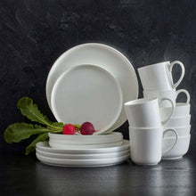 16-PieceBoneChinaDinnerware4-_1_56d6d0b8-585b-49b3-99d1-1d2037844384 - USA Mega Market