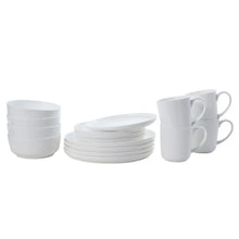 16-PieceBoneChinaDinnerware_1b0f9029-31e7-4389-920b-0b870b38203b - USA Mega Market