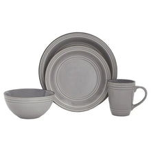 16-PieceTaraDinnerwareSet_ChooseColor1_490a5689-0779-48f0-99f3-7b3099d77794 - USA Mega Market