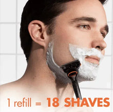 162-3f054b49-8602-4d3b-b3cd-f4b83f53a48c-_2 - USA Mega Market