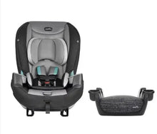 162_9ba3b7b9-ba5f-41cf-9e7c-afb9df8f0118 - Brands For Less USA