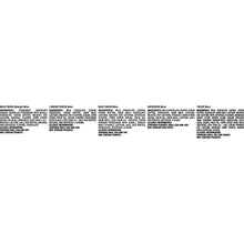 162a0e49b3fff6130d9493ab34ed7e3a_281d153f-33c7-45c9-aa9e-541b3e67cf39 - USA Mega Market