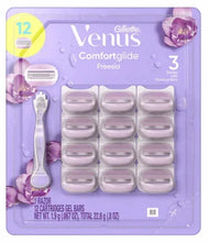163-58d0092b-00f8-4dd5-9778-38cc2cf05383-_1 - USA Mega Market