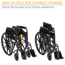 16365558-688a-4604-9c06-a6fd4eccf5ec.3410c9256e7d290d8dda4430989668b9 - USA Mega Market