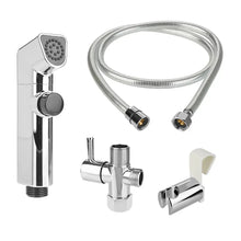 Brondell SimpleSpa Handheld Bidet