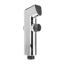 Brondell SimpleSpa Handheld Bidet